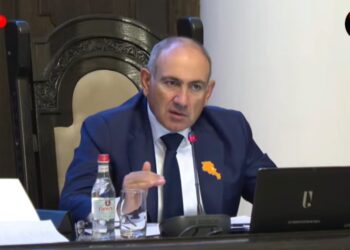 Բջջային հեռախոսների սև շուկայի դարը փակվում է, դրանով կարող եք մաքսիմում պոպոք կոտրել