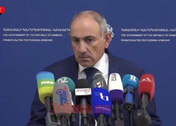 Ինչի՞ եք հավասարության նշան դնում Ադրբեջանի ու մեր միջև, ՄԻԵԴ-ը Ադրբեջանին ճանաչեց հանցագործ