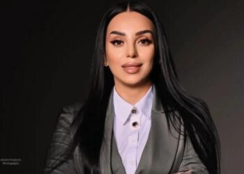 «Ուժեղ Հայաստանի» պատգամավորի թեկնածու Աշոտ Եղիազարյանին ներկայացված մեղադրանքը հիշեցնում է ֆանտաստիկ ֆիլմի սցենար. փաստաբան