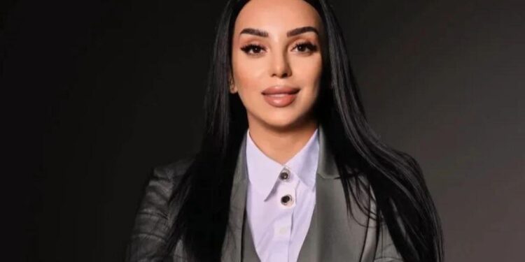 «Ուժեղ Հայաստանի» պատգամավորի թեկնածու Աշոտ Եղիազարյանին ներկայացված մեղադրանքը հիշեցնում է ֆանտաստիկ ֆիլմի սցենար. փաստաբան
