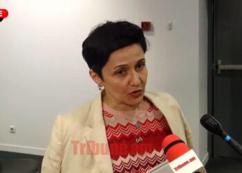 Պետք է հիշենք ու հիշեցնենք, կարծես թե ամեն անգամ կարելի է նոր բան բացահայտել