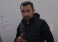 22 օր հացադուլի մեջ գտնվող Արթուր Օսիպյանը հրաժարվում է բժշկական զննությունից