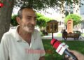 Վայ, հորս արև, թող ադրբեջանցիների հետ ախպերություն անի. արտաշատցի