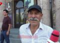 Մի թագավոր կա՝ Ծառուկյանը, իրան ենք ընտրելու. արտաշատցի