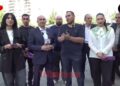 Փորձում ենք քաղաքական պայքար մղել, որպեսզի բանը չհասնի ազատագրական պայքարի…