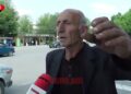 Ծառուկյանը պարզ, մաքուր մարդ ա․ ուզում են վրեն սարքեն, իրեն ու Սաղաթելյանին եմ հարգում