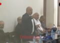 Բագրատ սրբազանի դատը ընթանում է լարված պայմաններում․ ՀԻՄԱ