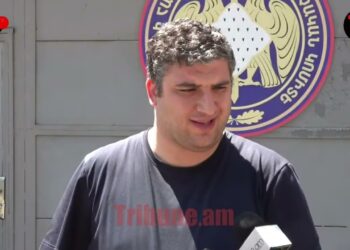 Աշոտյանը լավ գիտի՝ ոնց բացահայտի Փաշինյանի ստերը. Դանիելյան