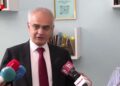 Նիկոլը ծեփվեց, նվաստացուցիչ պարտություն կրեց. Զուրաբյան