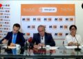 «Անկախ դիտորդ»-ը ներկայացնում է ԱԺ ընտրությունների վերաբերյալ նախնական գնահատականներ․ ՀԻՄԱ