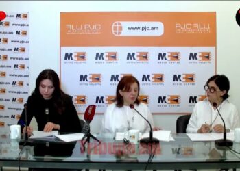 Վարչական ռեսուրսի վերաբերյալ դիմումները մակագրել եմ գլխավոր դատախազին, արդար ընտրություններ են եղել