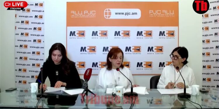 Վարչական ռեսուրսի վերաբերյալ դիմումները մակագրել եմ գլխավոր դատախազին, արդար ընտրություններ են եղել