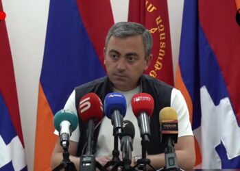 Մանդատները կվերցնենք, թե չէ՝ կորոշենք ընդդիմադիրների հետ քննարկումից հետո. Իշխան Սաղաթելյան