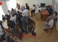 ԲՀԿ–ն 77 ձայն է ստացել, մի տող թռել ա․ վերահաշվարկ