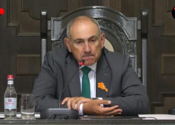 Փաշինյանի հայտարարությունները՝ կառավարության անդամների հետ հանդիպմանը. ՈւՂԻՂ