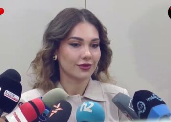 Սահմանադրական մեծամասնություն չեք․ հիմա ի՞նչ, պատերազմ ա լինելու՞