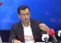 Փաշինյանի թխվածքաբլիթները սնունդ են, որը բաժանում էր անհատույց. Դրմեյան