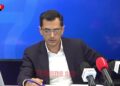 ՔՊ-ն Պռոշյանի վրա իբր 20 հազար դրամանոց տարածք է վերցրել, 130 գույք ձրի տվել են