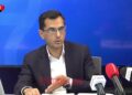 Արդար չէր. ինչ կոպիտ խախտումներ է նշում Միասնության թևերը