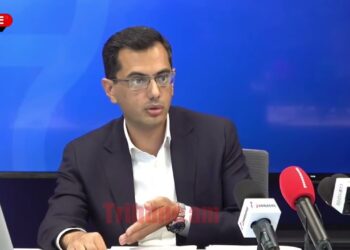 Արդար չէր. ինչ կոպիտ խախտումներ է նշում Միասնության թևերը
