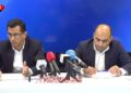 2 ուժ է իրավական պրոցես սկսել, խոսելը մի բան է, անելը՝ ուրիշ. Միասնության թևեր
