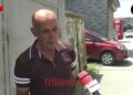 Մայրը 2 տեղ էր աշխատում, երեխային վստահել է մեծին. բարեկամ