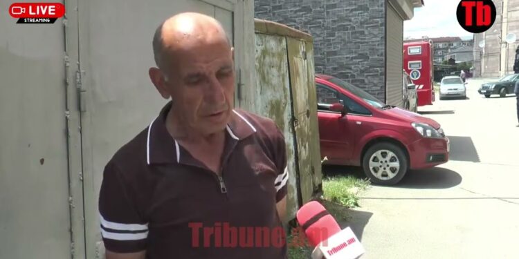 Մայրը 2 տեղ էր աշխատում, երեխային վստահել է մեծին. բարեկամ