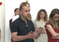 Բացառում եմ, որ մեր քաղաքական թիմում լինի մարդ, որը կաշառք կվերցնի․ Փաշինյան