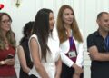 Վեճ. Աղվան Վարդանյանի թալանը, ԱԱԾ-ի տեսանյութն ու Փաշինյանի արձագանքը