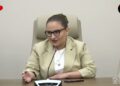 Ինչո՞ւ չեք գալիս նիստերին, մանդատները վերցնելու իմաստը ո՞րն է․ լրագրողը՝ Վարդանյանին