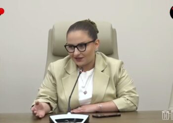Ինչո՞ւ չեք գալիս նիստերին, մանդատները վերցնելու իմաստը ո՞րն է․ լրագրողը՝ Վարդանյանին