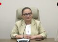 Պատերազմի եռագլուխ դևը Փաշինյանն է, որի հետ մենք համագործակցություն չենք պատկերացնում