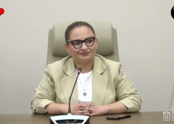 Պատերազմի եռագլուխ դևը Փաշինյանն է, որի հետ մենք համագործակցություն չենք պատկերացնում