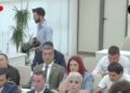 Պապ թագավորով կոտորվեցինք, էս մարդուն ուզում եք լավությու՞ն անեք. Ամիրյանը դարձնում են Պապ