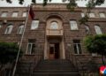 ԿԸՀ-ն հիշեցնում է՝ ընտրական հանձնաժողովների անդամներին արգելվում է քարոզչությունը