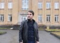 Ռուսլան Բարսեղյանի գործով ԿԸՀ-ն բավարարել է դատախազության միջնորդությունը