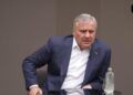 «Ընդդիմադիրներ, համախմբվեք»․ Սամվել Կարապետյանը հանրահավաքի կոչ է անում