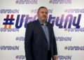 Ես գիտեմ ճշմարտությունը․ կալանավորված Սասուն Բադոյանի դստեր հայտարարությունը