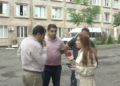 Ահազանգի հետքերով. Ինչ են արել Նորքի տարեցների ու հաշմանդամ մարդկանց անձնագրերով