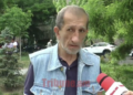 Հորս արև չեմ ասել, «հոյս» արև եմ ասել, որ մի հարցն ա լուծել, որ բիբարինը լուծի