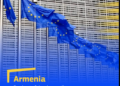ԵՄ-ն Հայաստանին կտրամադրի ավելի քան 50 մլն եվրո աջակցություն՝ ՌԴ սահմանափակումների ֆոնին․ Ֆոն դեր Լայեն