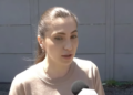 Հանգիստ նստեք տեղներդ, ձեր երկիրը ծախված է
