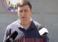 Քանի ՔՊ-ի գոյությունը կա, ապօրինությունները լինելու են Հայաստանի հետ ասոցացվող առաջին գործիքներից