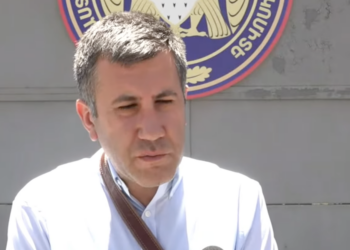 Գնացեք ընտրության, ընտրեք սրանից բացի ցանկացածի