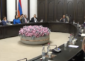 Խայտառակ տեսարան էր, Գյումրիում պիտի ունենանք արտահերթ ընտրություններ. Փաշինյան