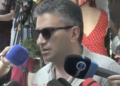 ՔՊ-ն «մահ կամ իշխանություն» սկզբունքով է առաջնորդվում․ Նիկոլը իշխանություն չի տա…