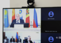 Հայաստանի պատվիրակությունը մասնակցել է ԱՊՀ հյուպատոսական ծառայությունների նիստին