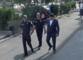 Ի՞նչ խորհուրդ է տալիս ՀՀԿ-ն ընդդիմադիրներին, Դավիթ Համբարձումյանը դատարանում է. ՀԻՄԱ