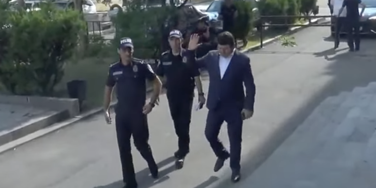 Ի՞նչ խորհուրդ է տալիս ՀՀԿ-ն ընդդիմադիրներին, Դավիթ Համբարձումյանը դատարանում է. ՀԻՄԱ