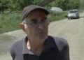 Պարզվում է՝ քույրերը գնալիս են եղել Օրրան՝ սննդի համար. դժբախտ դեպք
